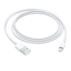 Lightning - USB laddkabel till iPhone 5s